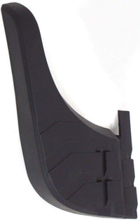 Rear Bumper Step Pad Extension Left Driver Side Direct Replacement Compatible With 2007-2013 Toyota Tundra TO1196100 521640C040