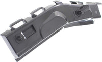 Rear Bumper Retainer Left Driver Side Direct Replacement Compatible With 2008-2012 Ford Escap FO1142111 8L8Z17E814D
