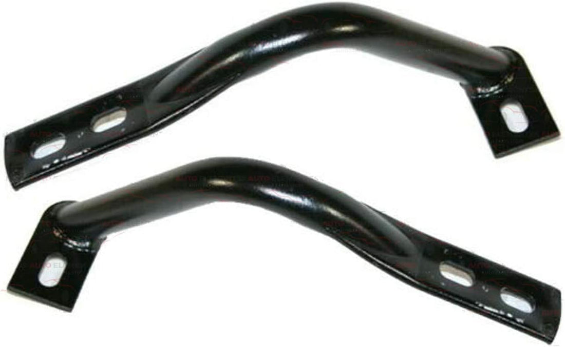 Front Fender Liner Right Passenger Side Direct Replacement Compatible With 2010-2011 Honda Insight HO1249136 74101TM8305