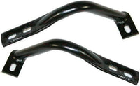 Front Fender Liner Right Passenger Side Direct Replacement Compatible With 2010-2011 Honda Insight HO1249136 74101TM8305