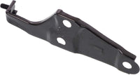 Front Bumper Bracket Left Driver Side Direct Replacement Compatible with 2000-2004 Toyota Avalon TO1042103 52116AC010