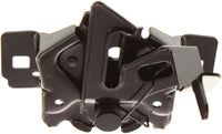 Front Hood Latch Direct Replacement Compatible With 2003-2006 Ford Expedition FO1234111 4L1Z16700AA