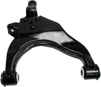 AUTOS PARTS PLUS Set Of 2 Front Lower Control Arms Left Driver & Right Passenger Side Direct Replacement Compatible With 1996-2002 Toyota 4runner 4806835080 4806835081 4806935080 4806935081