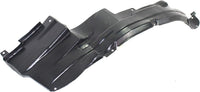 Front Fender Liner Left Driver Side Direct Replacement Compatible With 1999-2005 Suzuki Grand Vitara / 2002-2006 XL-7 SZ1248108 7248265D10