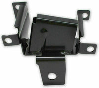 Set Of 10 Front Bumper Or Radiator Support Bracket Left Driver & Right Passenger Side Direct Replacement Compatible With GMC Sierra 1500 2007-2013 GM1067185 GM1066185 GM1067181