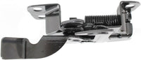 Front Hood Latch Direct Replacement Compatible With 2007-2008 Honda Fit HO1234126 74120SLNA02