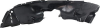 Front Fender Liner Left Driver Side Direct Replacement Compatible With 2013-2016 Chevrolet Trax GM1248286 95142651