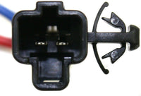 Front Power Window Regulator with Moter Right Passenger Side Direct Replacement Compatible with 1987-2001 Toyota Camry 69801AA020-PFM 6980133010-PFM