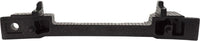 Front Bumper Absorber Direct Replacement Compatible With 2015-2017 Toyota Camry TO1070184 5261106380