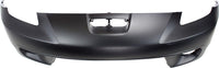 AUTOS PARTS PLUS Front Bumper Cover Primed Direct Replacement Compatible With 2000-2002 Toyota Celica TO1000208 5211920943
