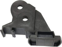 Front Bumper Support Guide Bracket Right Passenger Side Direct Replacement Compatible with 2002-2005 BMW 3-Series BM1067106 51117895416