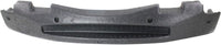 Front Bumper Absorber Direct Replacement Compatible With 2015-2017 Toyota Camry TO1070184 5261106380
