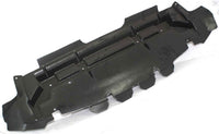 Front Engine Splash Shield Under Cover Direct Replacement Compatible with 2006-2008 Ford F-150 / Lincoln Mark LT FO1228104 6L3Z8327A