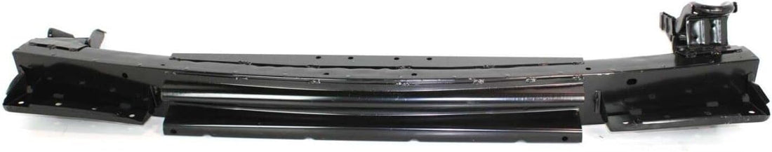 Rear Bumper Reinforcement Steel Direct Replacement Compatible With 2006-2008 Honda Ridgeline HO1106167 71530SJCA00ZZ