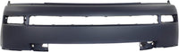 AUTOS PARTS PLUS Front Bumper Cover Primed Direct Replacement Compatible With 2004-2006 Scion xB SC1000102 5211952915
