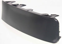Front Fog Light Cover Left Driver Side Direct Replacement Compatible With 2004-2006 Scion xB SC1038100 8148252030C1