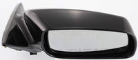 Front Power Mirror Non-Folding Heated Primed Right Passenger Side Direct Replacement Compatible With 2004-2008 Toyota Solara TO1321239 87910AA907