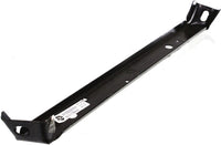 AUTOS PARTS PLUS Front Bumper Outer And Inner Bracket Left Driver & Right Passenger Side Direct Replacement Compatible With 1997-2001 Dodge Ram 1500/1997-2002 2500 3500 CH1067111 CH1067108 CH1066111