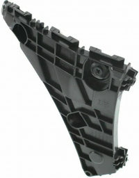 Front Fender Support Bracket Left Driver Side Direct Replacement Compatible With 2014-2021 Toyota Tundra TO1244106 521160C110