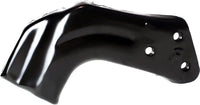 Set Of 2 Front Bumper Bracket Left Driver & Right Passenger Side Direct Replacement Compatible With 1994-2000 Chevrolet/GMC C/K Series GM1067127 GM1066127 15686152 15686151