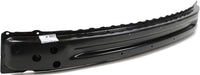 Front Bumper Reinforcement Steel Direct Replacement Compatible With 2000-2005 Toyota Celica TO1006182 5202120280