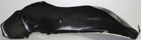Front Fender Liner Right Passenger Side Direct Replacement Compatible With 2003-2006 Ford Expedition FO1249120 4L1Z16102AA