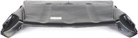 Front Engine Splash Shield Under Cover Direct Replacement Compatible with 2001-2006 BMW M3 BM1228108 51717895091