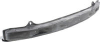 Front Bumper ReinForcement Fiberglass Direct Replacement Compatible With 1994-1997 Honda Accord HO1006132 71130SV4A00