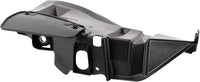 Front Fender Liner Left Driver Side Direct Replacement Compatible With 2014-2021 Toyota Tundra TO1248192 538060C040