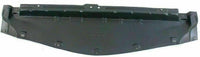 Front & Rear Engine Splash Shield Under Cover + Fender Liners Left Driver Right Passenger Side Direct Replacement Compatible with Mazda 3 2010-2013 MA1249139 MA1248139 MA1228113