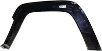 Front Fender Flare Primed Right Passenger Side Direct Replacement Compatible With 2006-2010 Jeep Commander CH1269120 5JP82TZZAC