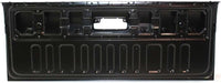 Tail Gate Primed Steel Direct Replacement Compatible with 2007-2011 Toyota Tundra TO1900112 657000C072