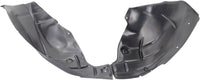 Front Fender Liner Right Passenger Side Direct Replacement Compatible With 2016-2020 Buick Envision GM1249285 23317204