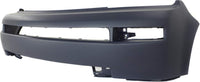 AUTOS PARTS PLUS Front Bumper Cover Primed Direct Replacement Compatible With 2004-2006 Scion xB SC1000102 5211952915