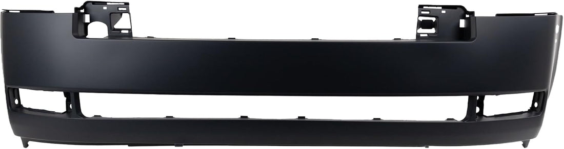 AUTOS PARTS PLUS Front Bumper Cover Primed Direct Replacement Compatible With 2004-2006 Scion xB SC1000102 5211952915