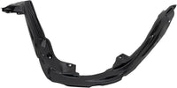 Front Fender Liner Right Passenger Side Direct Replacement Compatible With 2006-2012 Toyota RAV4 TO1249143 5387542064