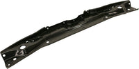 Front Radiator Upper Support Tie Bar Steel Direct Replacement Compatible With 2007-2011 Toyota Camry TO1225256 5321606080