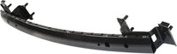 Front Bumper Face Bar Reinforcement Steel Direct Replacement Compatible With 2007-2017 Ford Expedition/Lincoln Navigator FO1006250 CL1Z17757B