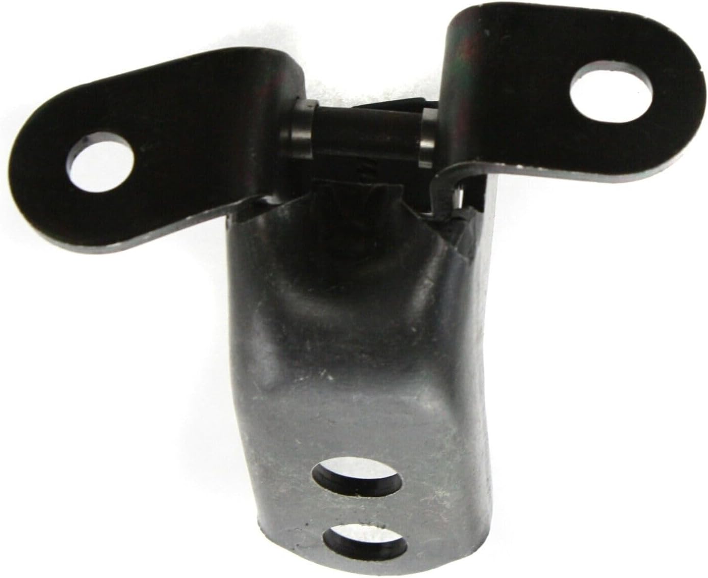 Front Door Hinge Right=Left Side (Upper Or Lower) Direct Replacement Compatible with 1997-2001 Toyota Camry / 1995-1999 Avalon TO1361104 6871007010