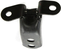 Front Door Hinge Right=Left Side (Upper Or Lower) Direct Replacement Compatible with 1997-2001 Toyota Camry / 1995-1999 Avalon TO1361104 6871007010