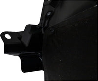 AUTOS PARTS PLUS Front Fender Liner Right Passenger Side Direct Replacement Compatible With 2013-2015 Nissan Altima NI1249134 638403TA0D