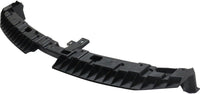 Front Bumper Upper Retainer Direct Replacement Compatible With 2016-2023 Nissan Maxima NI1031124 622404RA0A