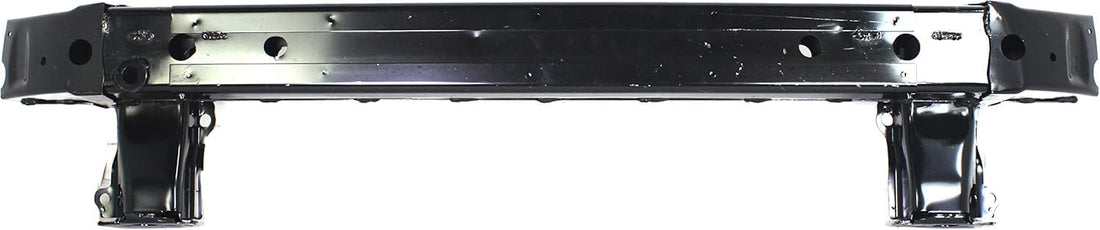 Front Bumper Reinforcement Steel Direct Replacement Compatible With 2006-2007 Subaru Impreza SU1006143 57711FE091