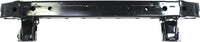 Front Bumper Reinforcement Steel Direct Replacement Compatible With 2006-2007 Subaru Impreza SU1006143 57711FE091