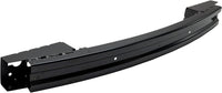 Rear Bumper Impact Bar Reinforcement Steel Without Towing Package Direct Replacement Compatible With 2019-2024 Ford Edge FO1106383 FT4Z17906E