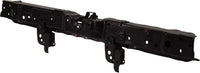 Front Radiator Support Upper Tie Bar Steel Direct Replacement Compatible With 2019-2024 Toyota RAV4 TO1225494 5320542906