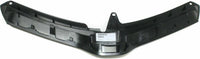 Front Bumper Cover Primed + Upper + Lower Grille Shell & Insert Textured Direct Replacement Compatible With 2014-2016 Toyota Corolla TO1036145 TO1200366 TO1000399 5311202450