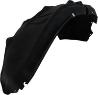 Front Fender Liner Right Passenger Side Direct Replacement Compatible With 2021-2024 Chevrolet Suburban/Tahoe GM1249311 84856824