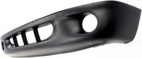 AUTOS PARTS PLUS Front Bumper Cover Primed Direct Replacement Compatible With 1997-2000 Dodge Dakota CH1000248 5013071AB
