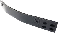 Front Bumper Reinforcement Aluminum Direct Replacement Compatible With 2015-2021 Lexus NX300h / NX200t / NX300 LX1006145 5202178040